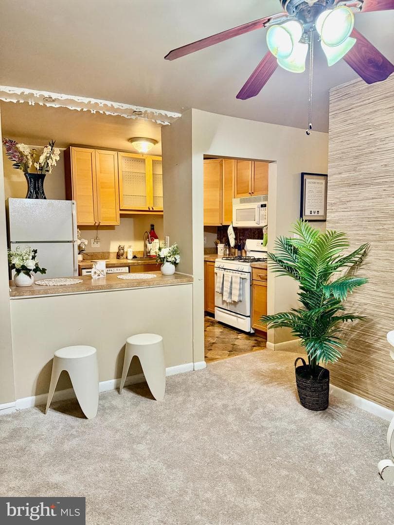 105 Fitz Court #202 photo 15