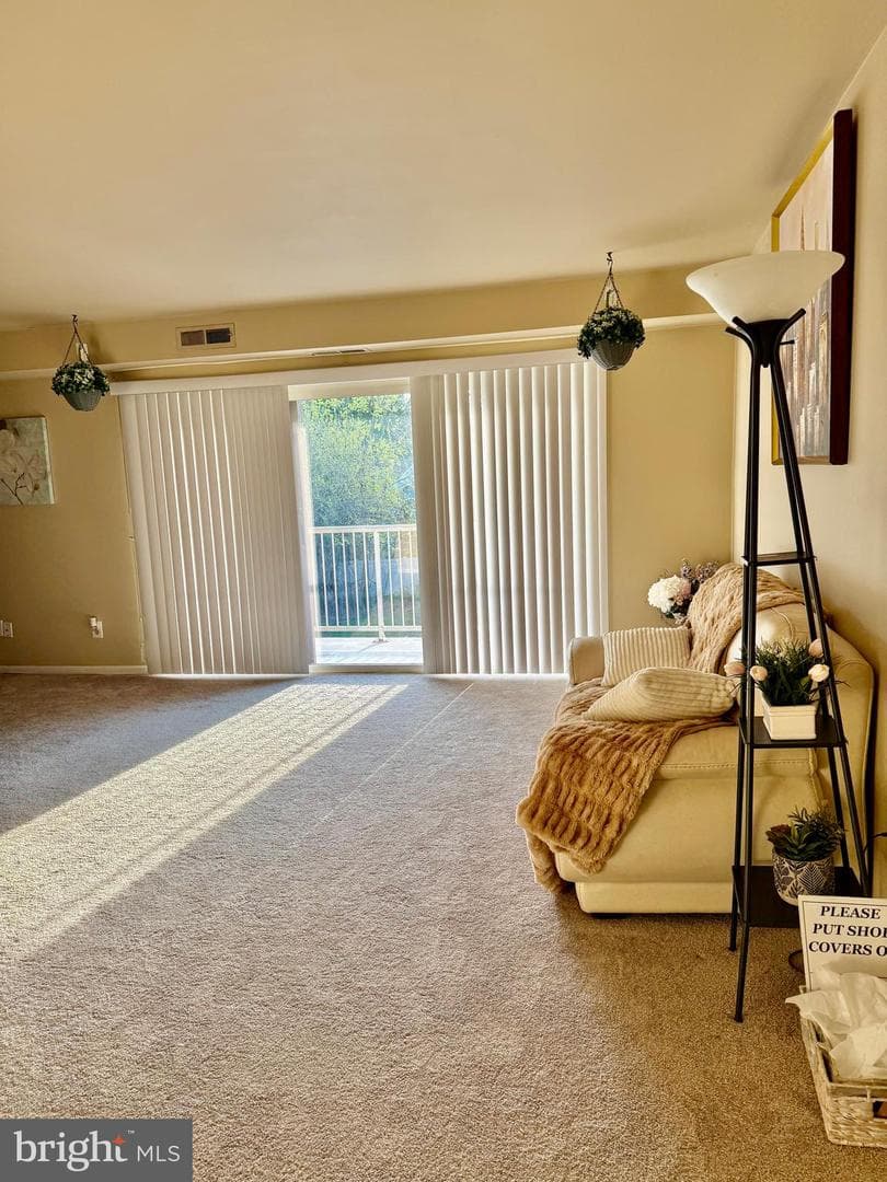 105 Fitz Court #202 photo 17