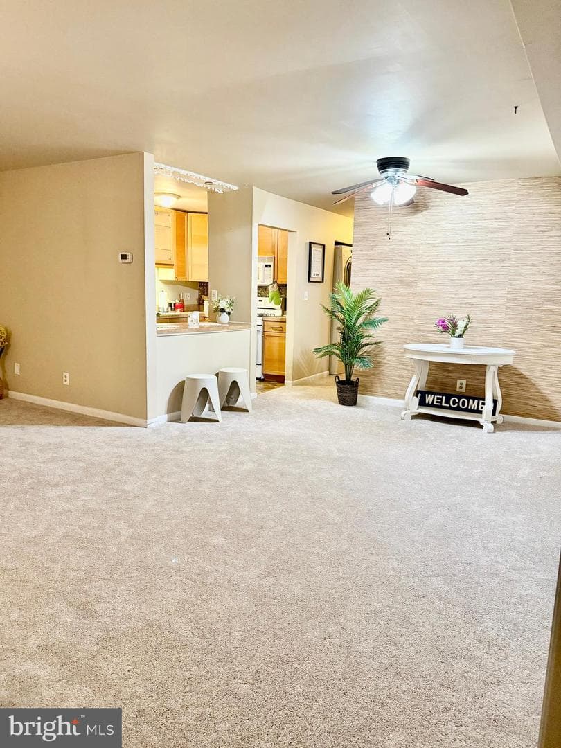 105 Fitz Court #202 photo 21