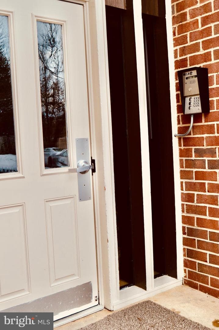 105 Fitz Court #202 photo 7