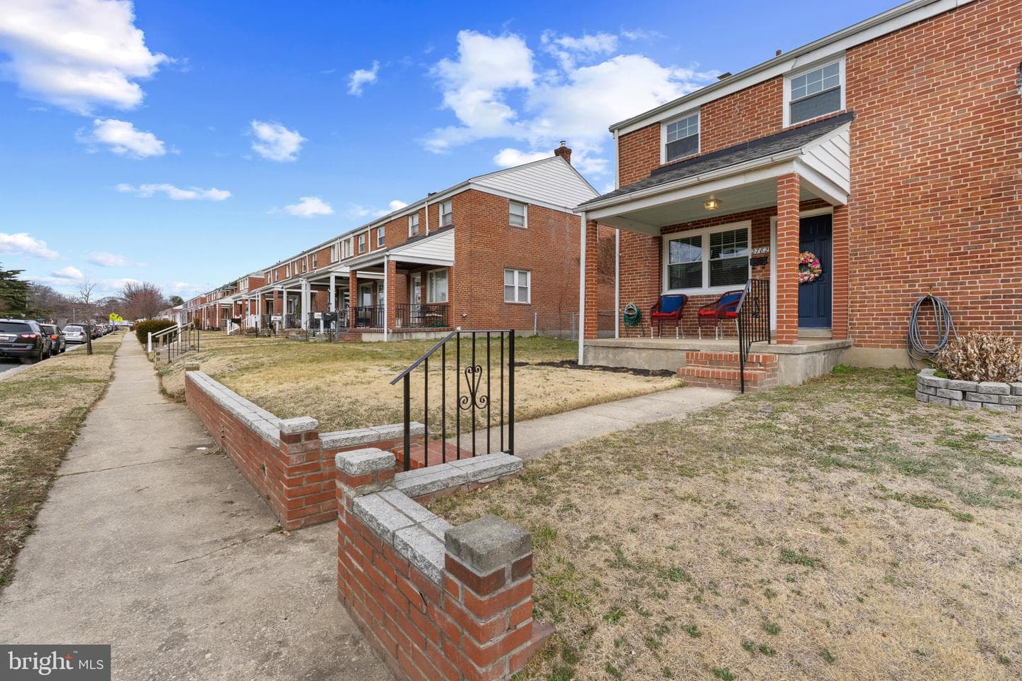 2782 Moorgate Road photo 2