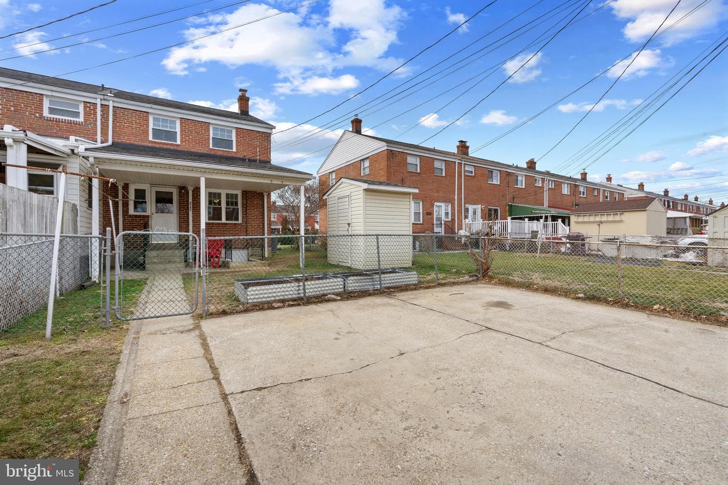 2782 Moorgate Road photo 26