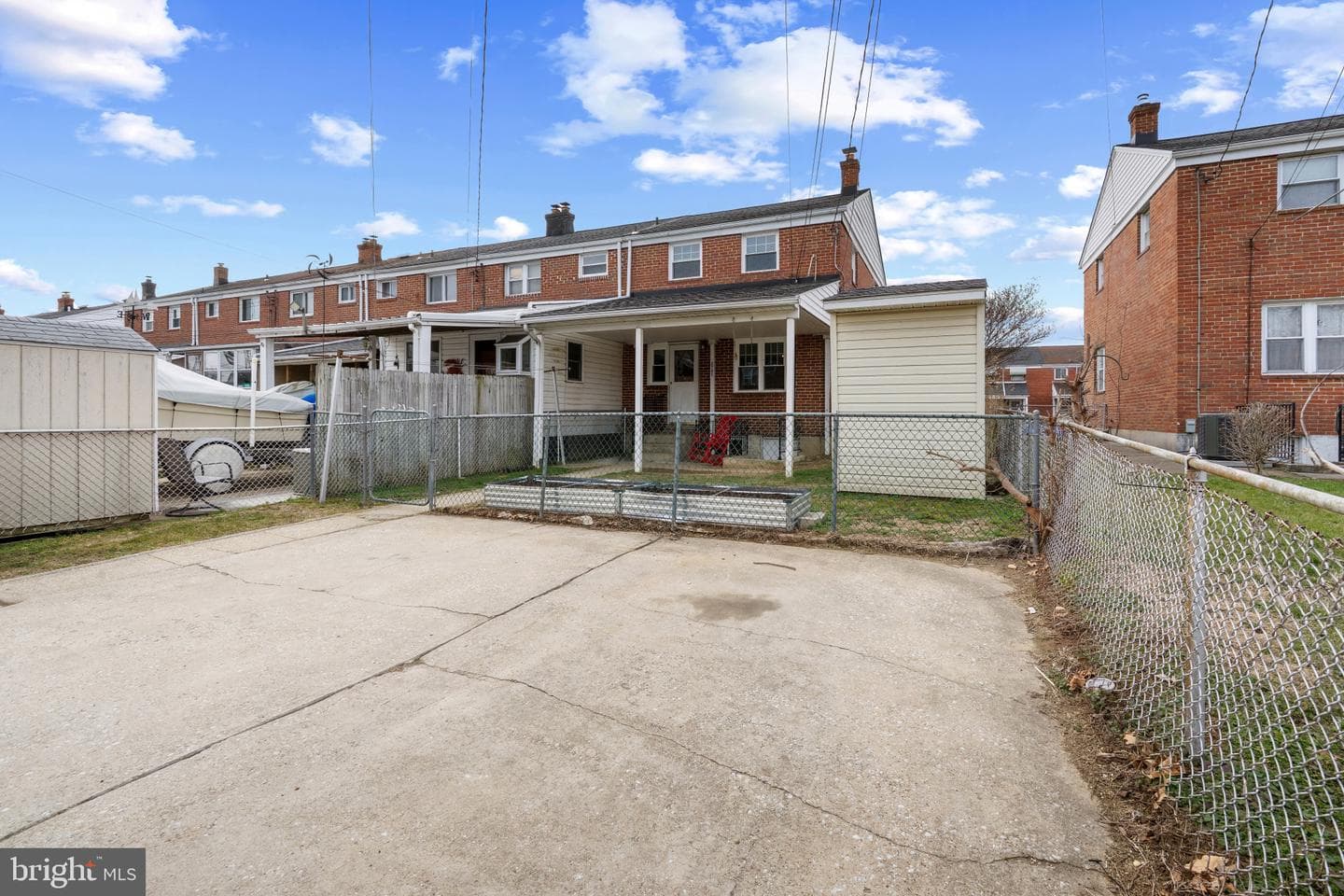 2782 Moorgate Road photo 27