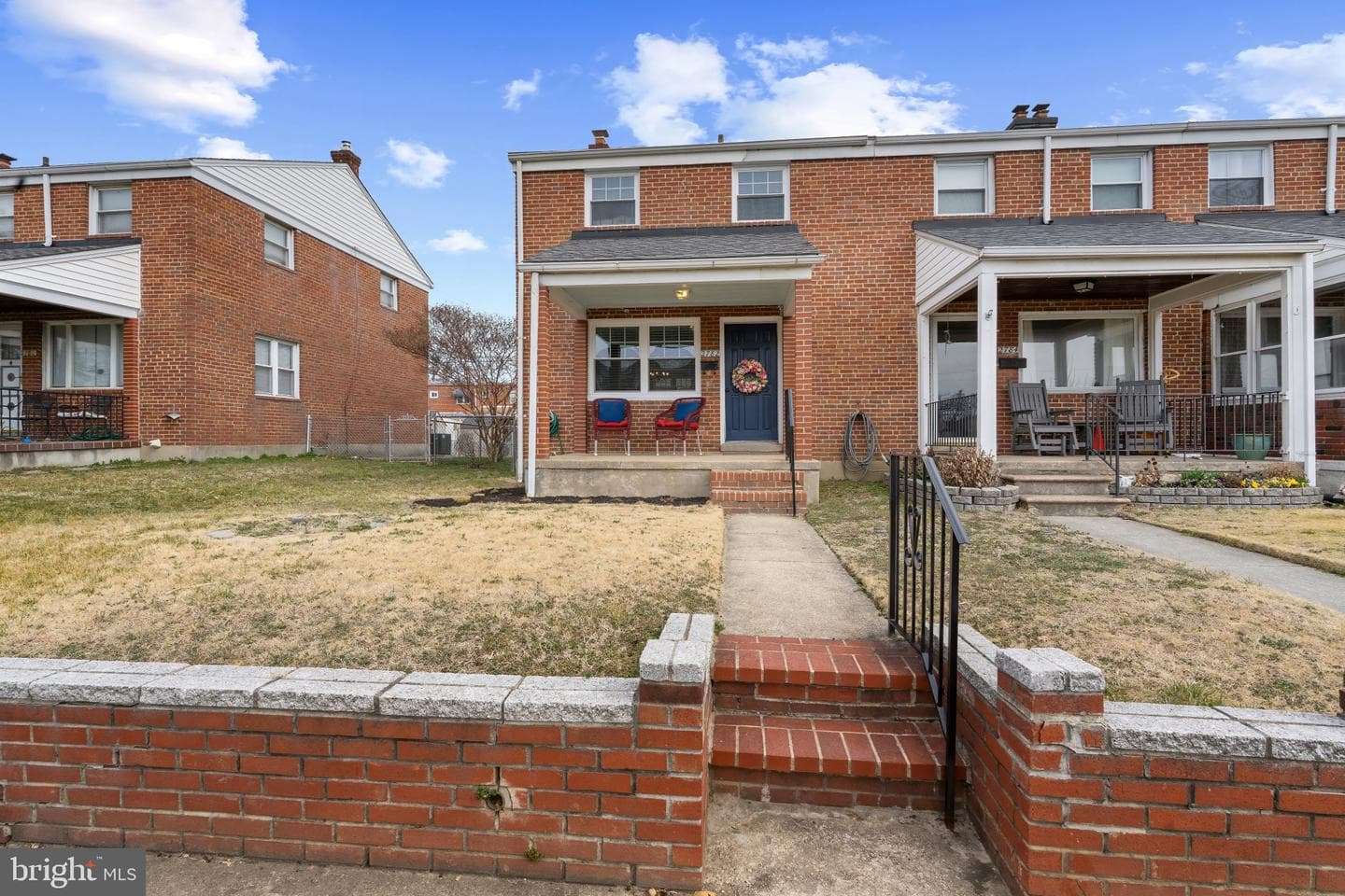 2782 Moorgate Road photo 4