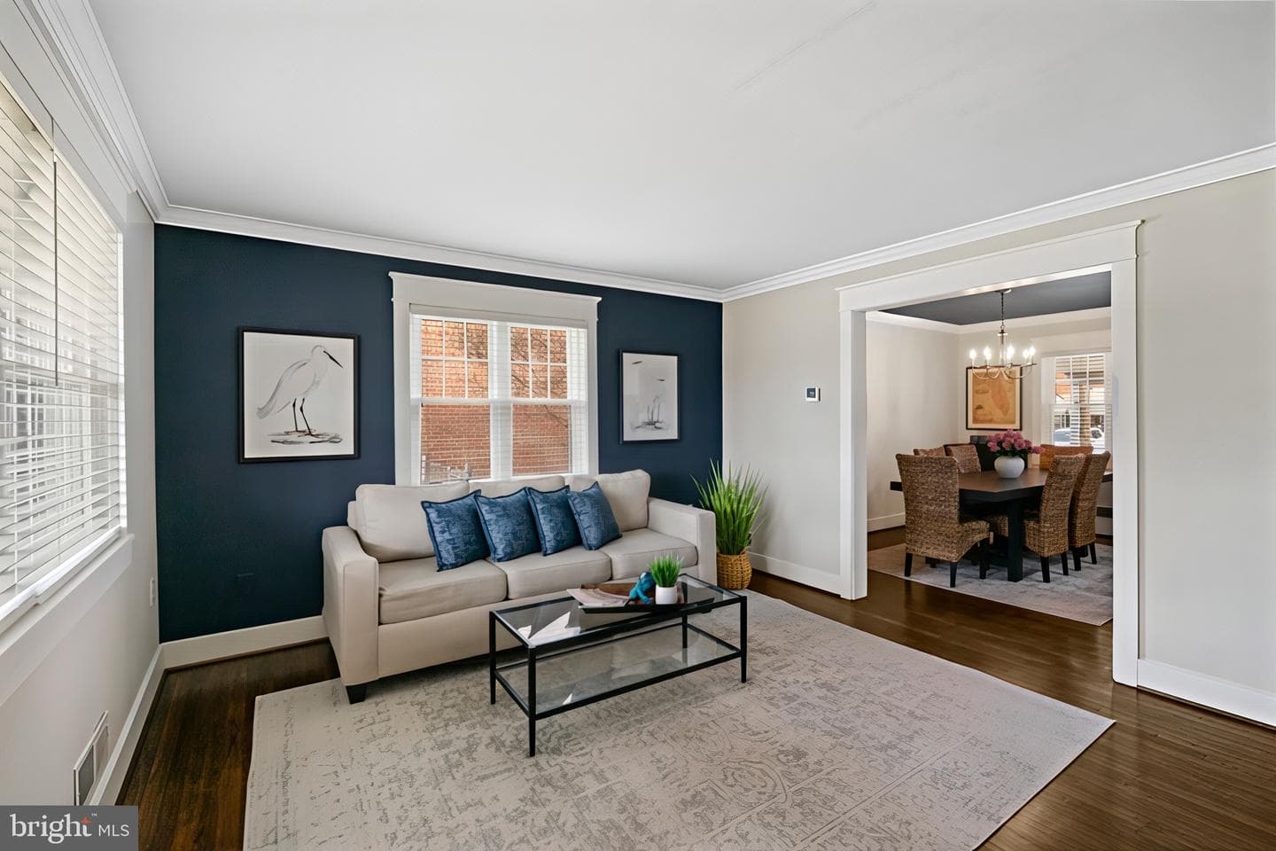 2782 Moorgate Road photo 5