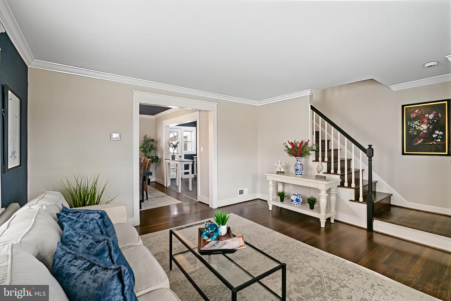 2782 Moorgate Road photo 6