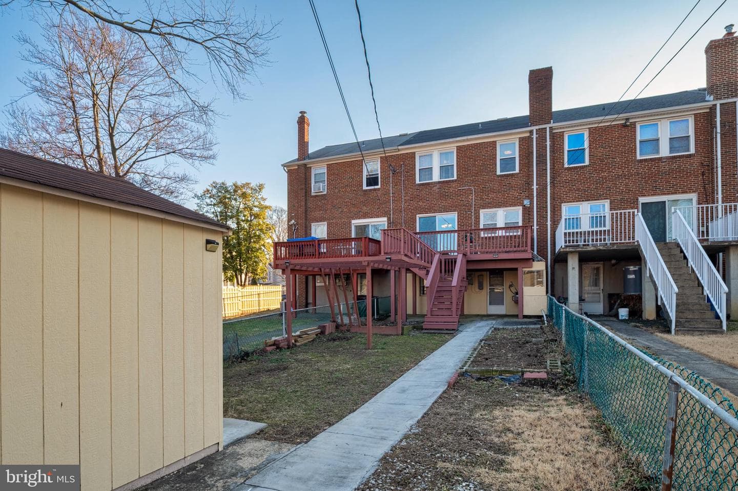 951 Elm Ridge Avenue photo 30