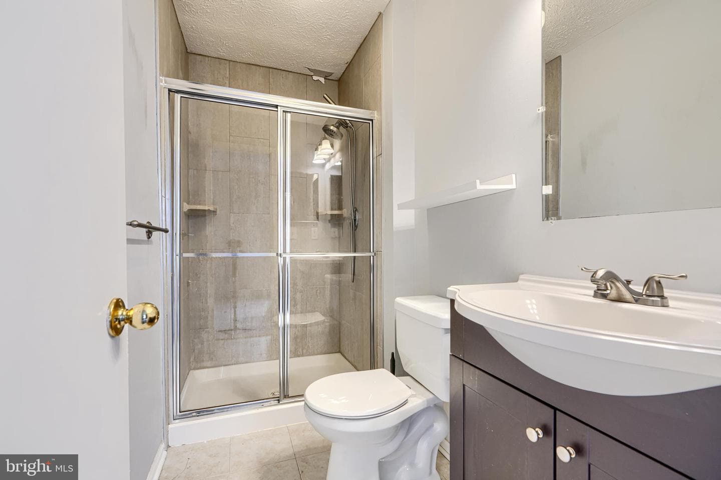 62 Gwynnswood Road photo 22