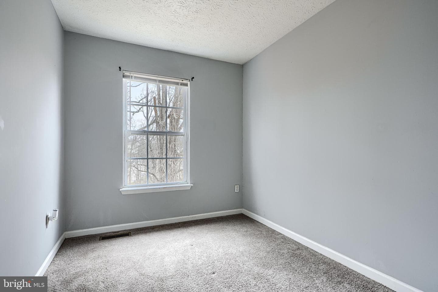 62 Gwynnswood Road photo 24