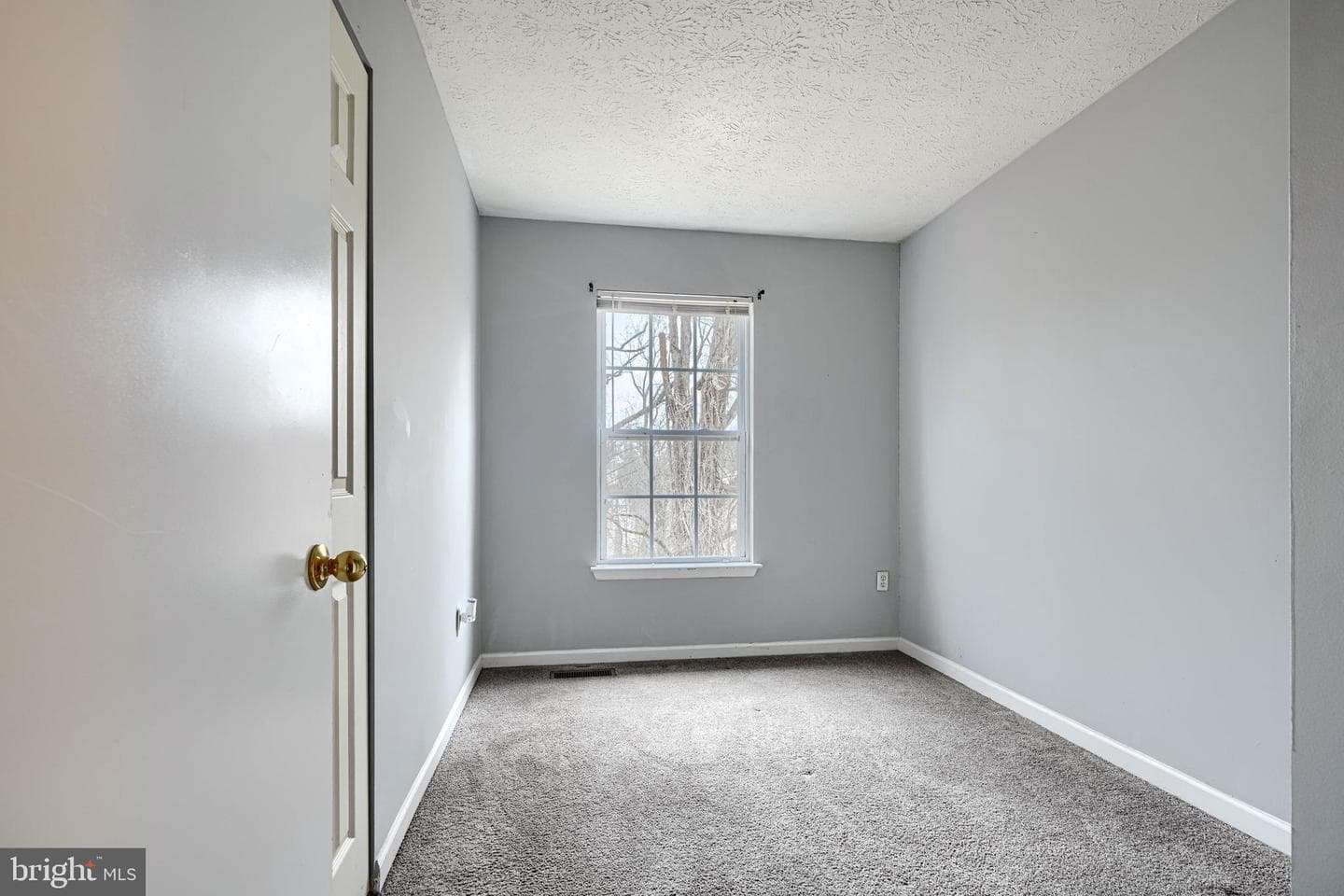 62 Gwynnswood Road photo 25