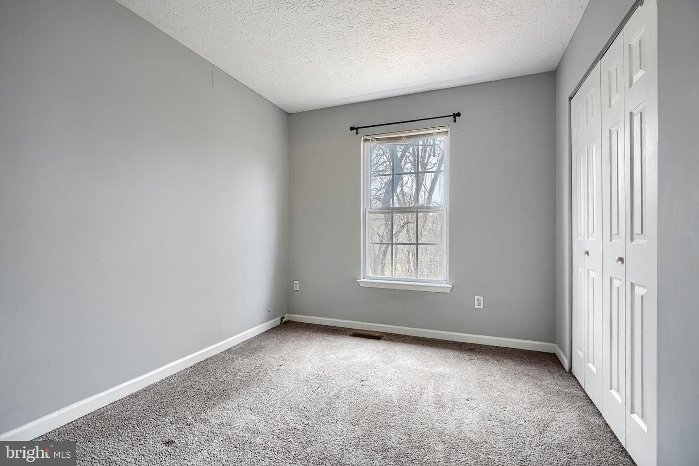 62 Gwynnswood Road photo 28