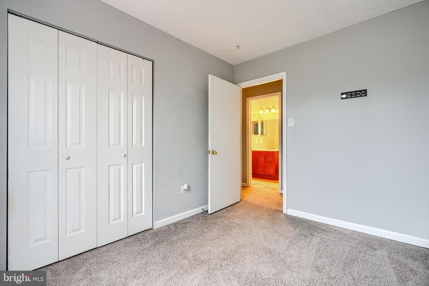 62 Gwynnswood Road photo 29