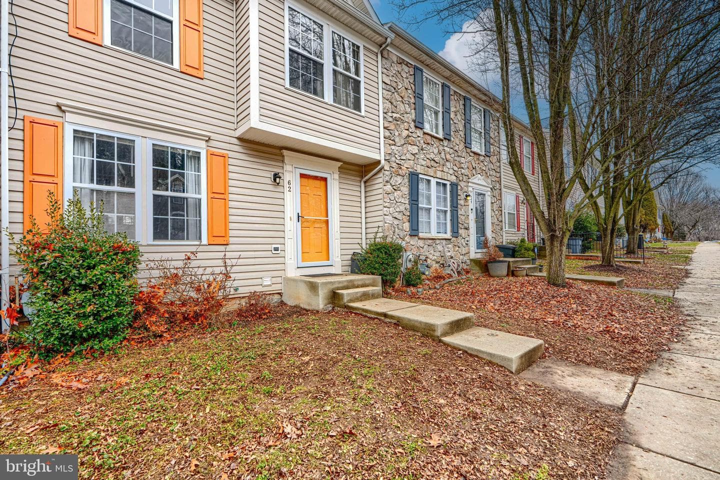 62 Gwynnswood Road photo 3