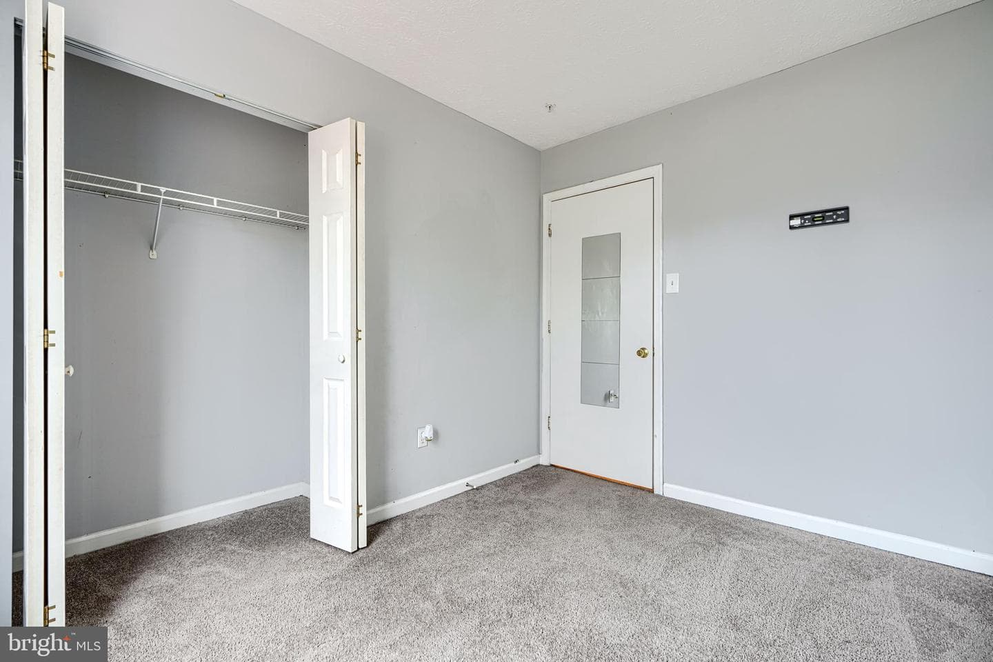 62 Gwynnswood Road photo 30