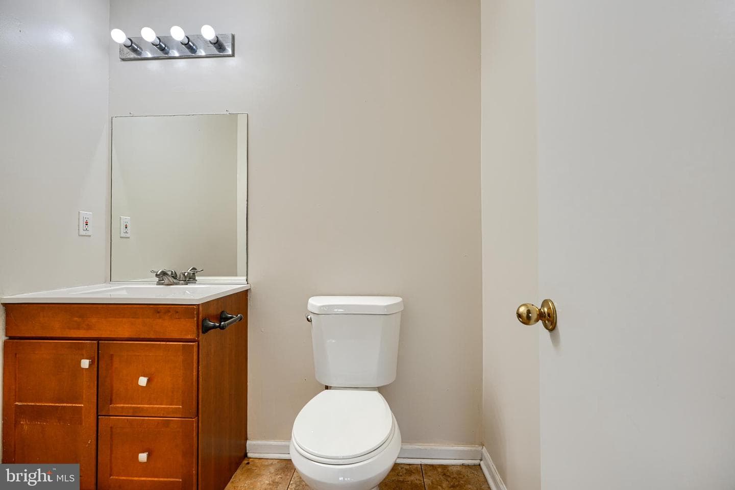 62 Gwynnswood Road photo 31