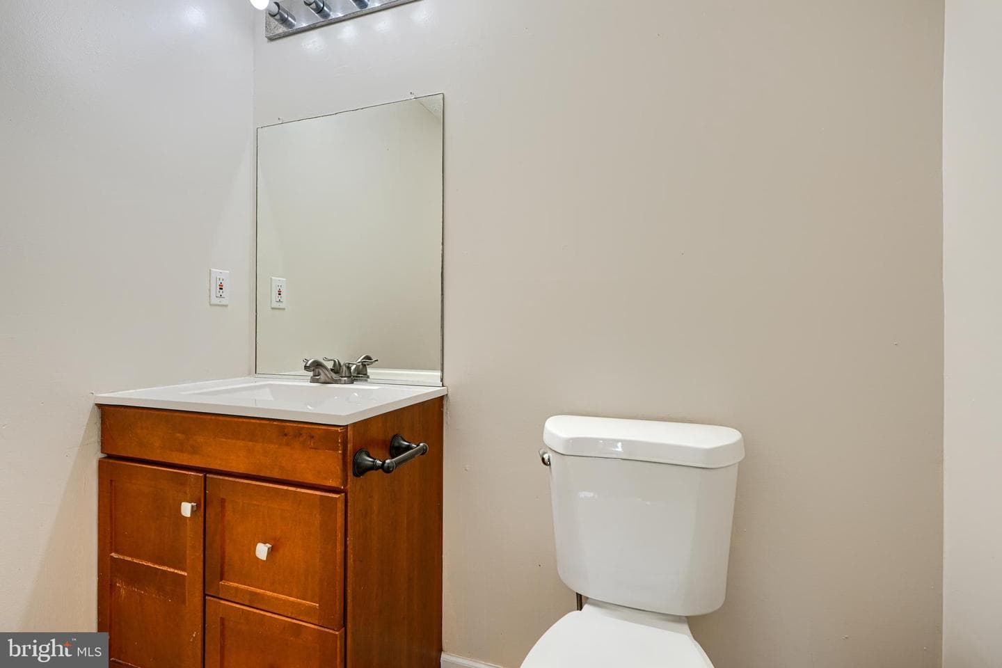 62 Gwynnswood Road photo 32