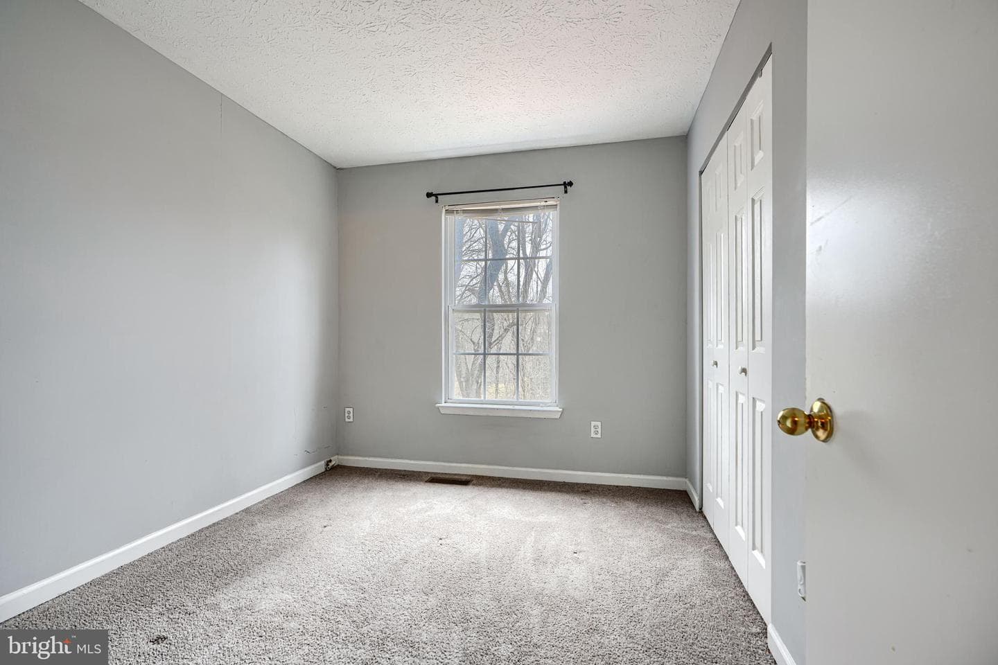 62 Gwynnswood Road photo 35