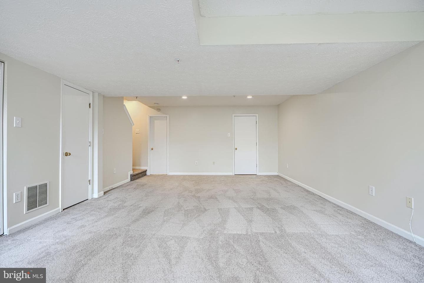 62 Gwynnswood Road photo 37