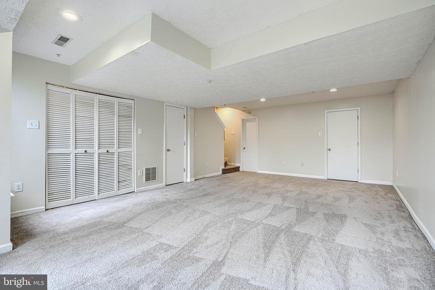 62 Gwynnswood Road photo 38