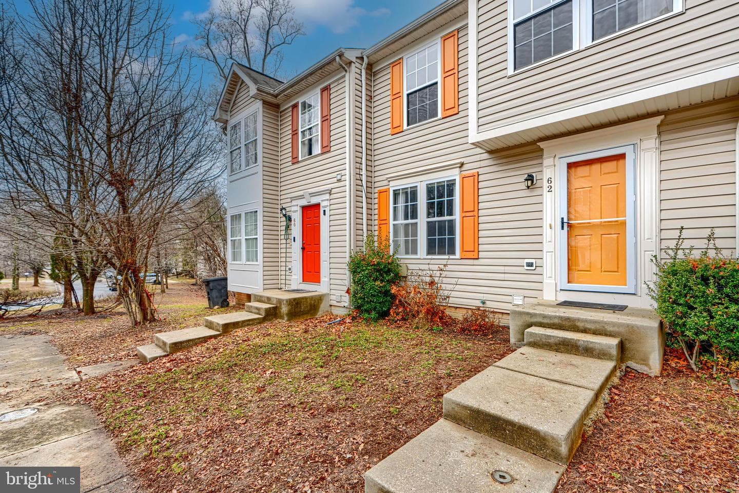 62 Gwynnswood Road photo 4