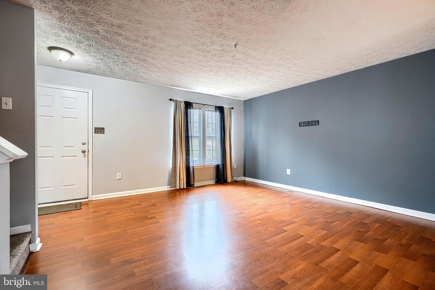 62 Gwynnswood Road photo 9