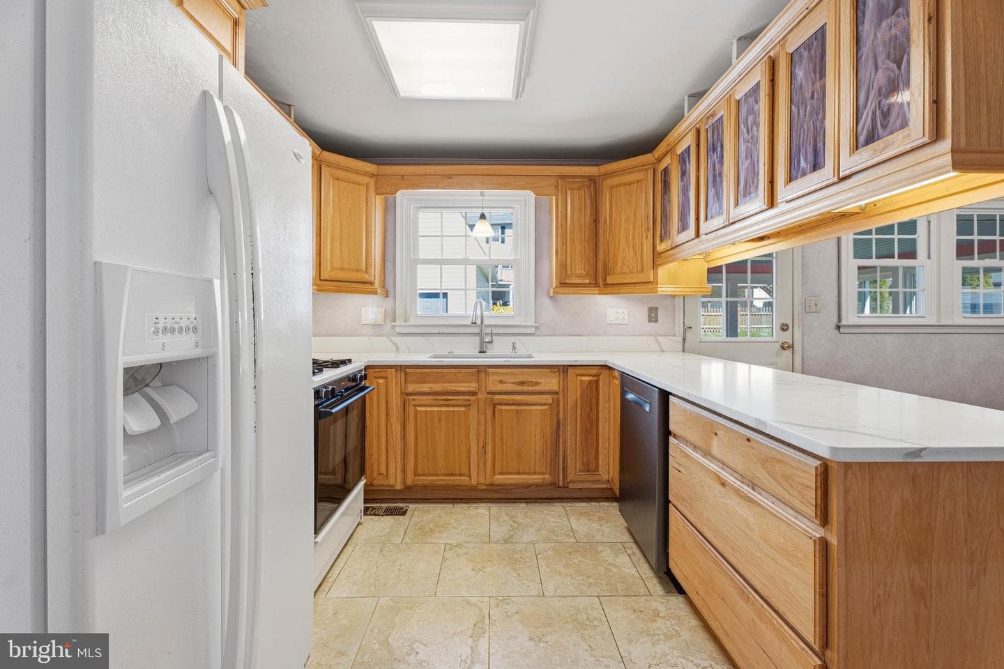 2407 Eastridge Road photo 11