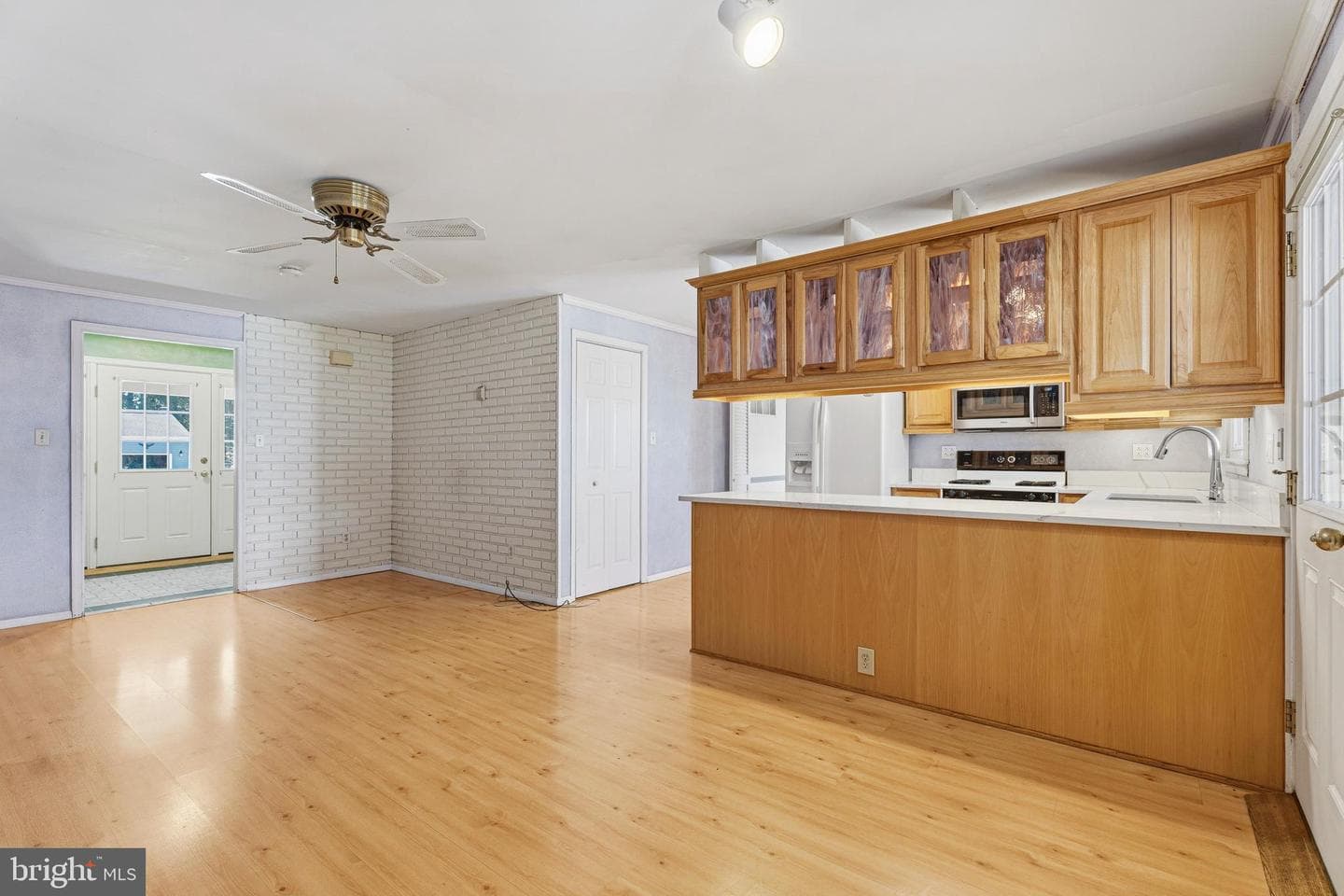 2407 Eastridge Road photo 12