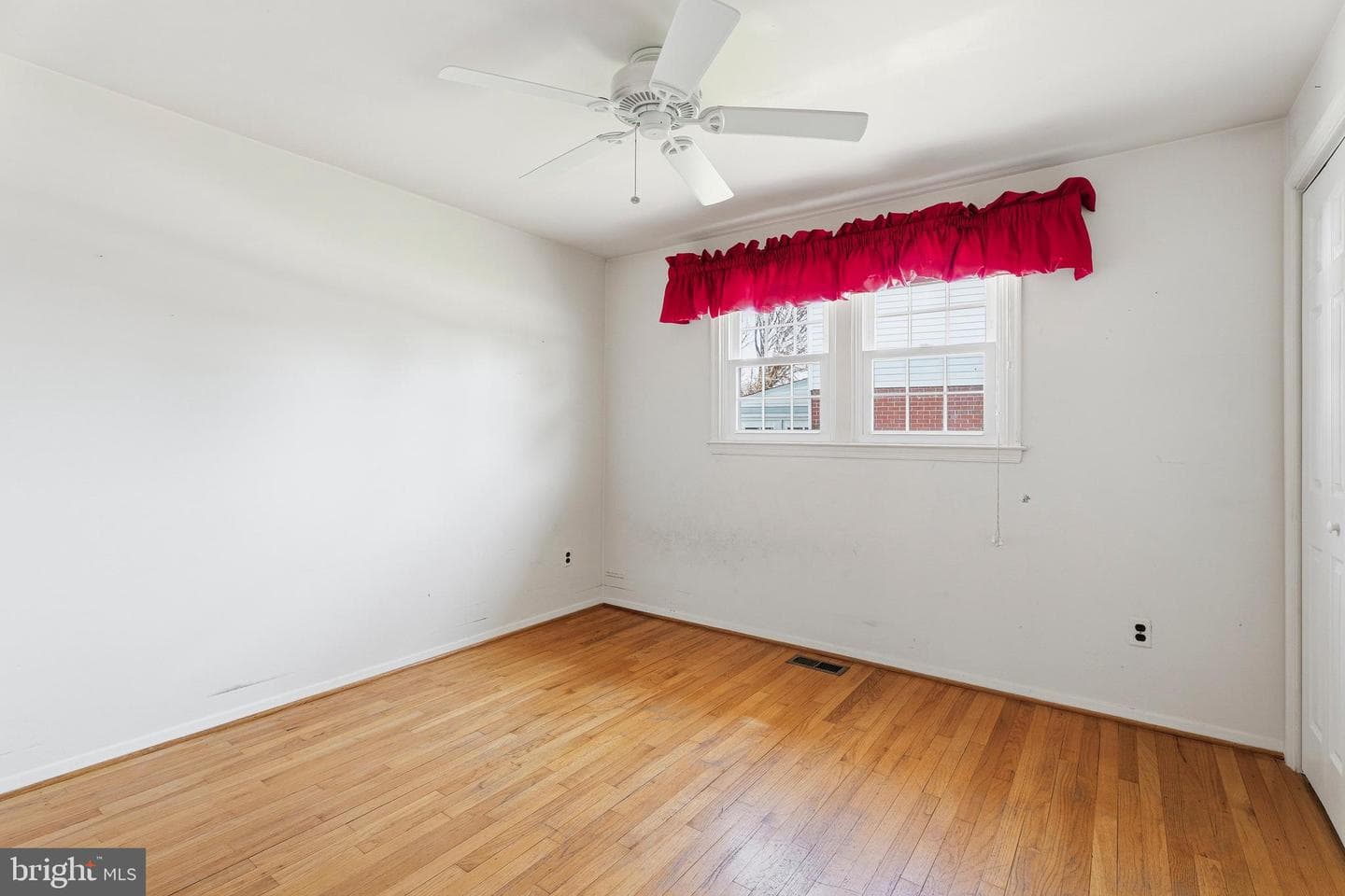 2407 Eastridge Road photo 15