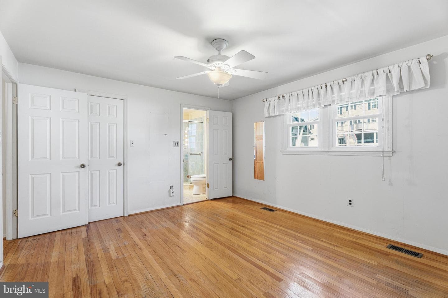 2407 Eastridge Road photo 19