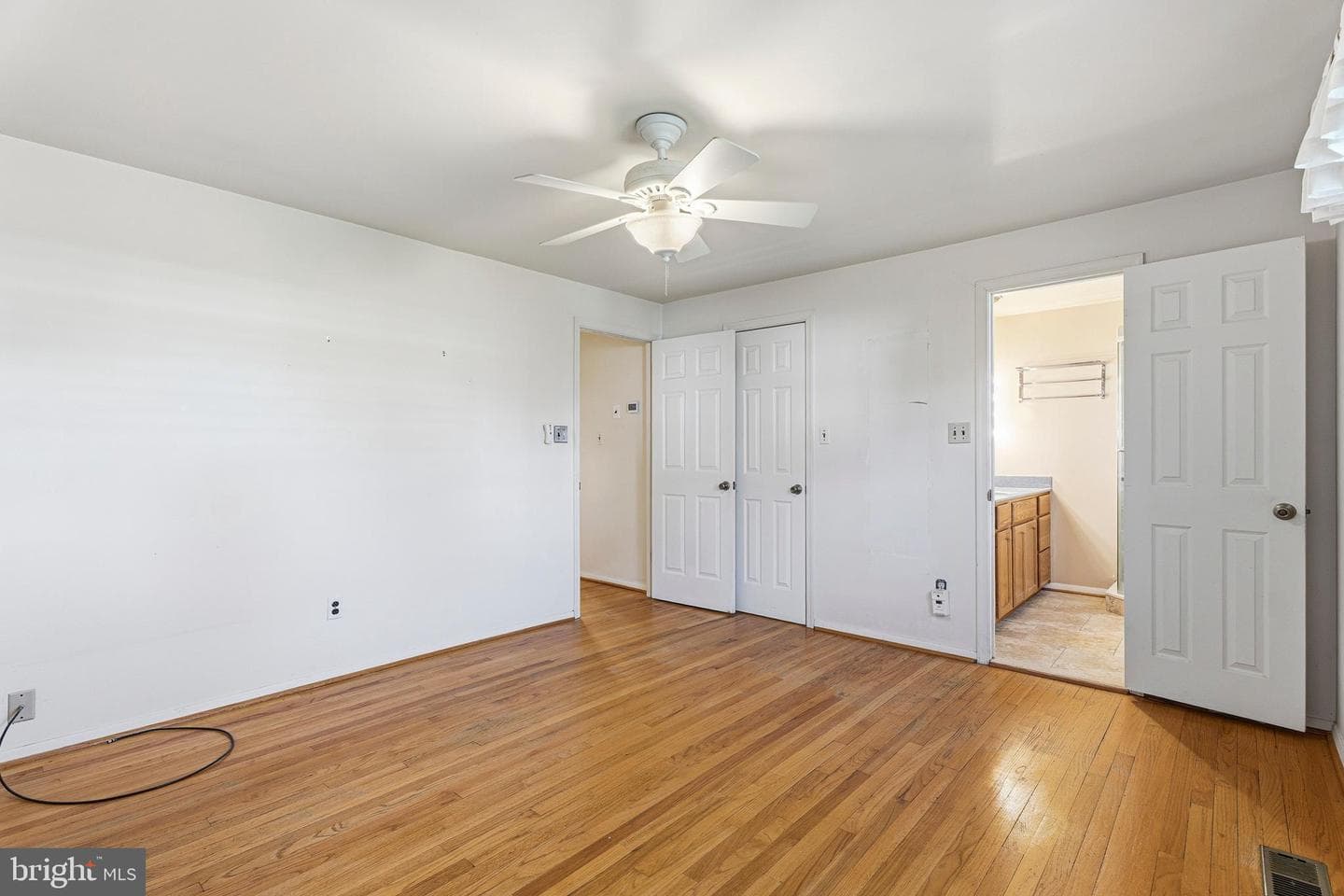 2407 Eastridge Road photo 20