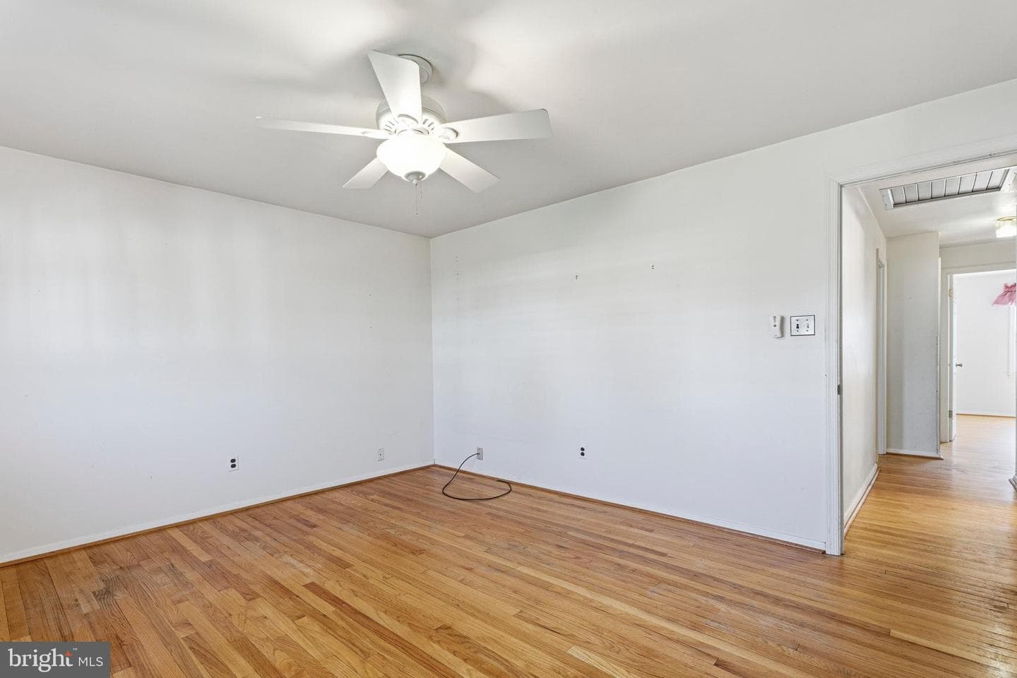 2407 Eastridge Road photo 22