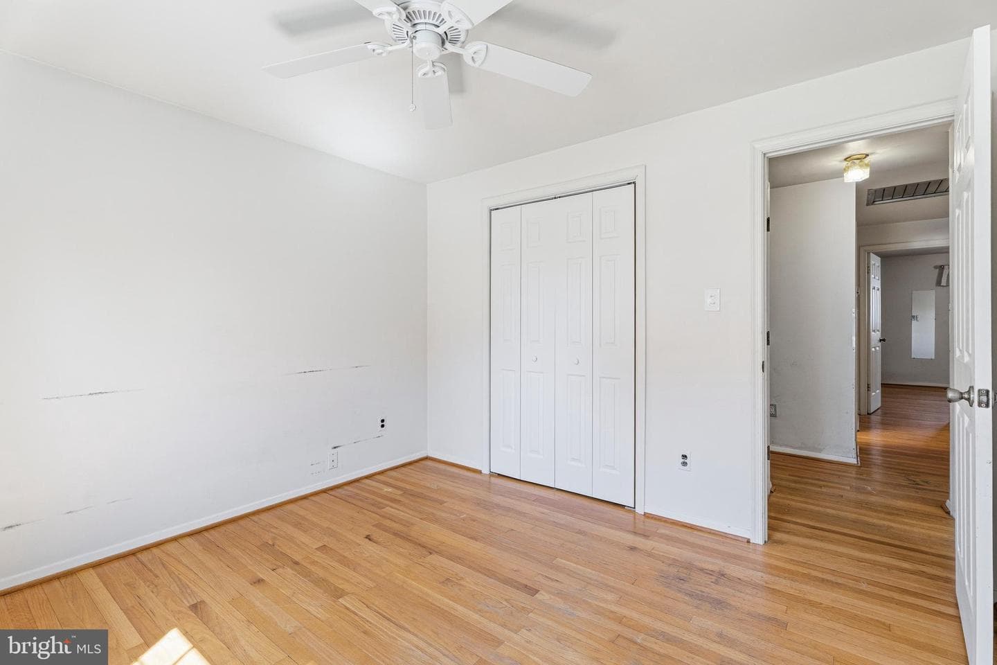 2407 Eastridge Road photo 26
