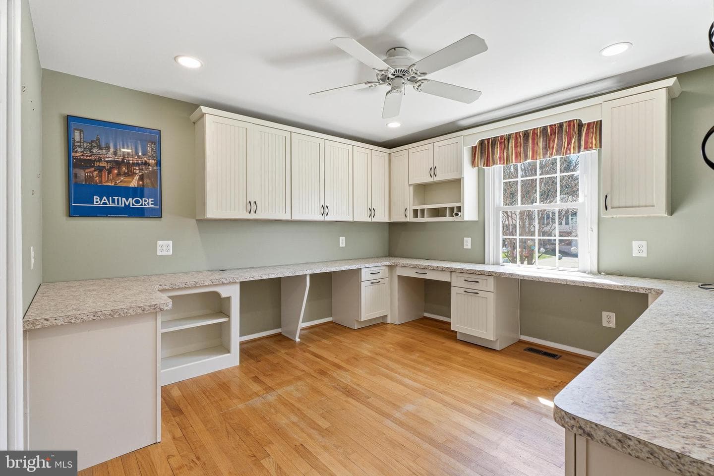 2407 Eastridge Road photo 27