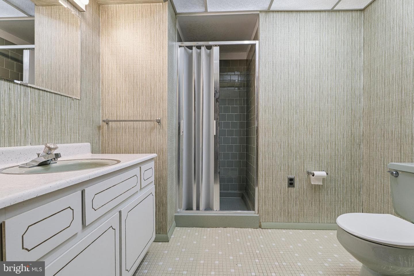 2407 Eastridge Road photo 31
