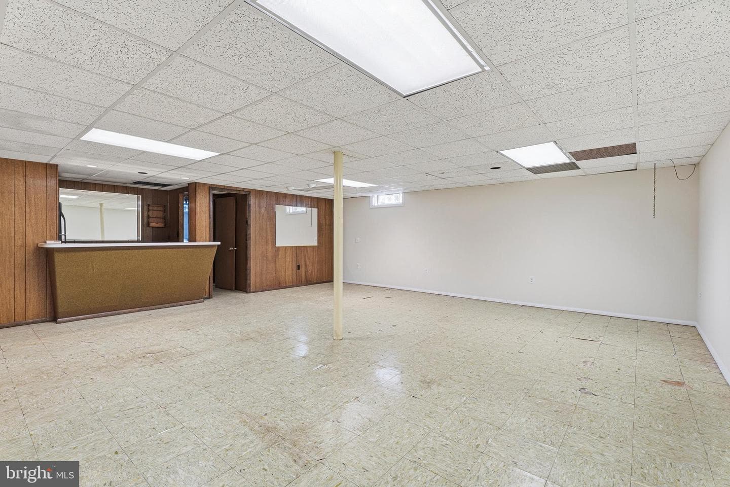 2407 Eastridge Road photo 33