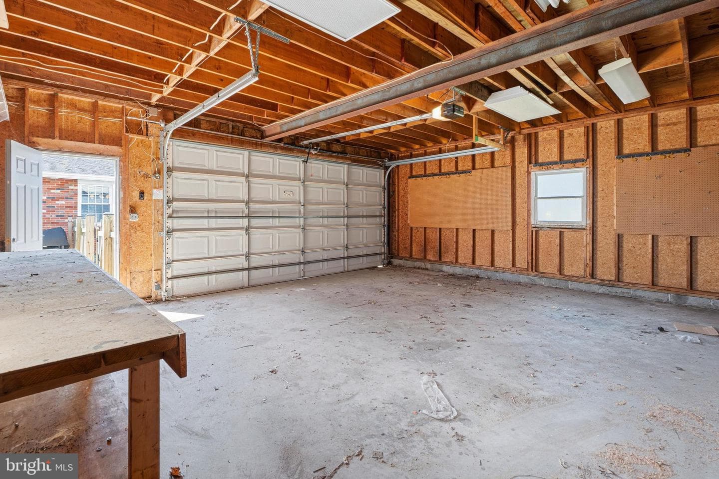 2407 Eastridge Road photo 35
