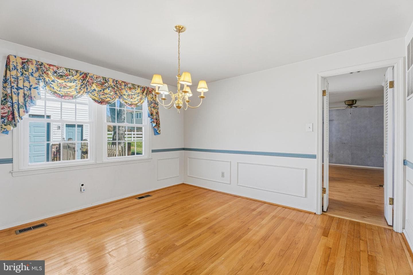 2407 Eastridge Road photo 9