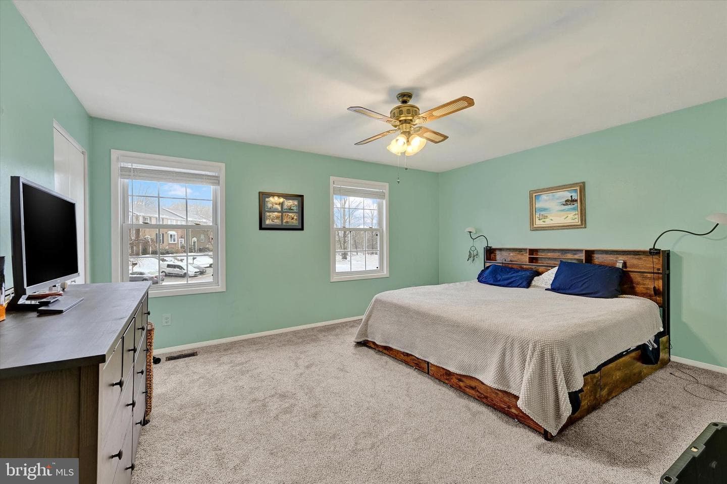 2642 Pearwood Road photo 11