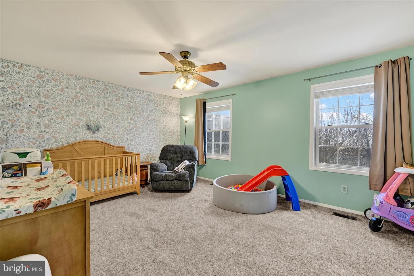 2642 Pearwood Road photo 13