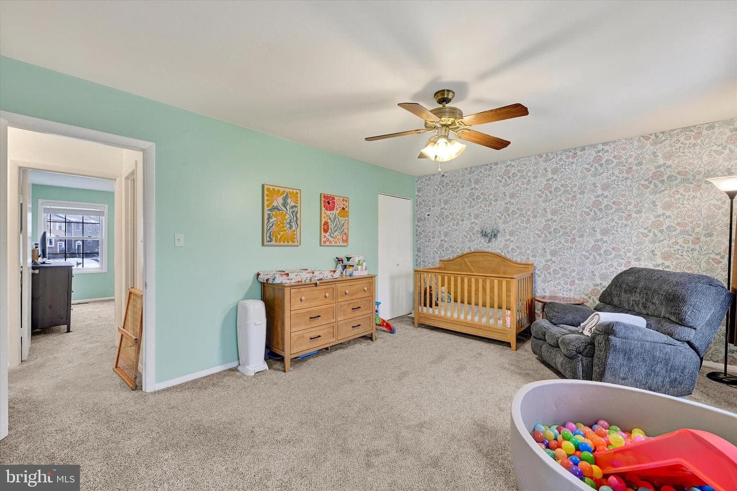 2642 Pearwood Road photo 14