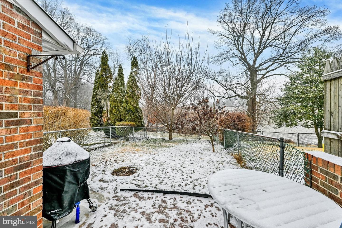 2642 Pearwood Road photo 17