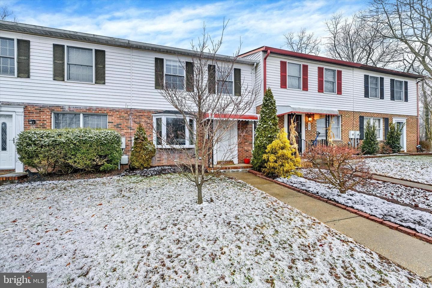 2642 Pearwood Road photo 18