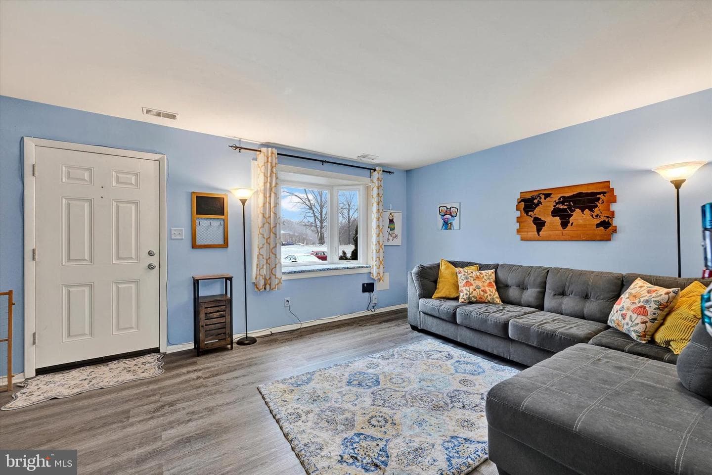 2642 Pearwood Road photo 3