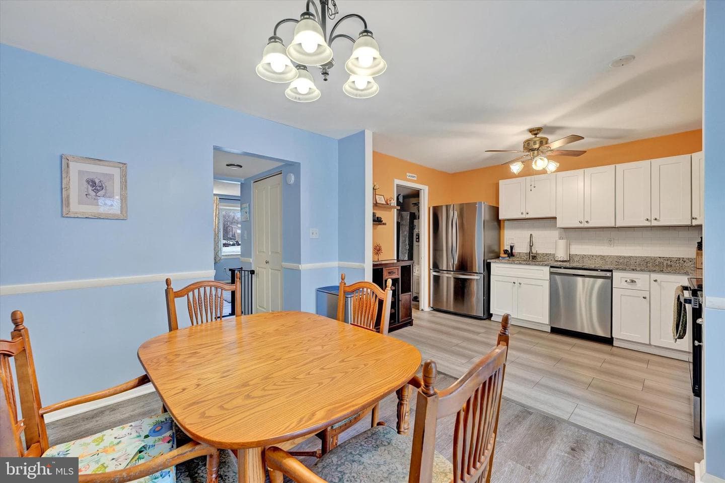 2642 Pearwood Road photo 7