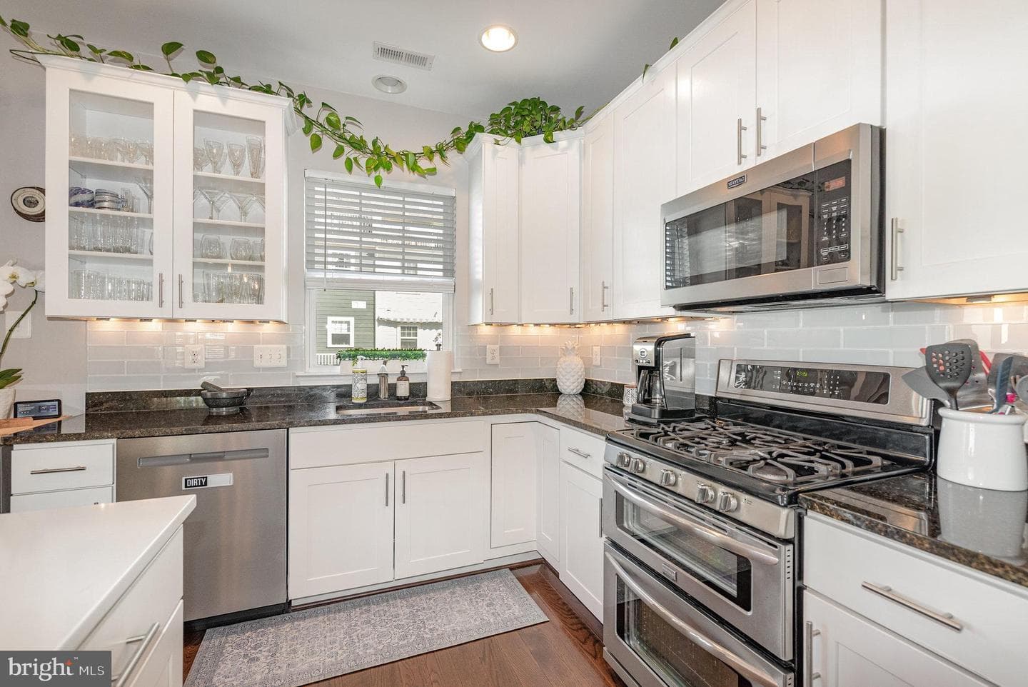 2069 Case Road photo 15
