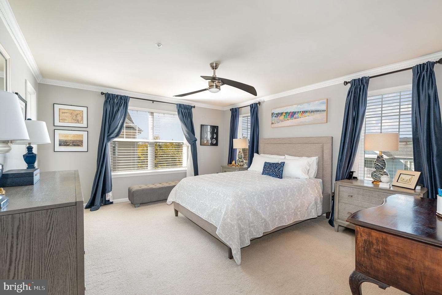 2069 Case Road photo 18