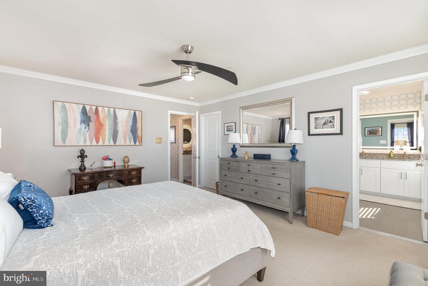 2069 Case Road photo 19