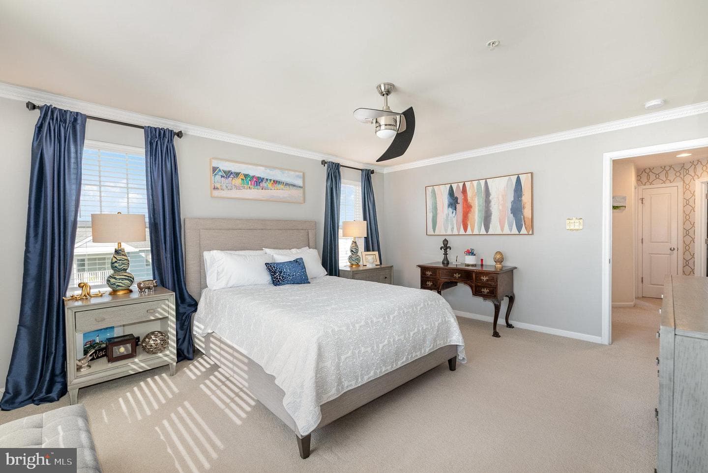 2069 Case Road photo 20