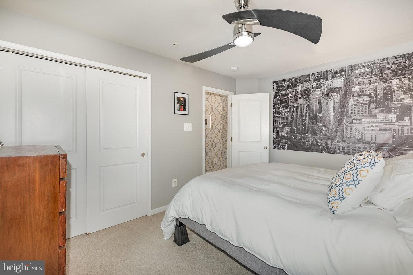 2069 Case Road photo 24