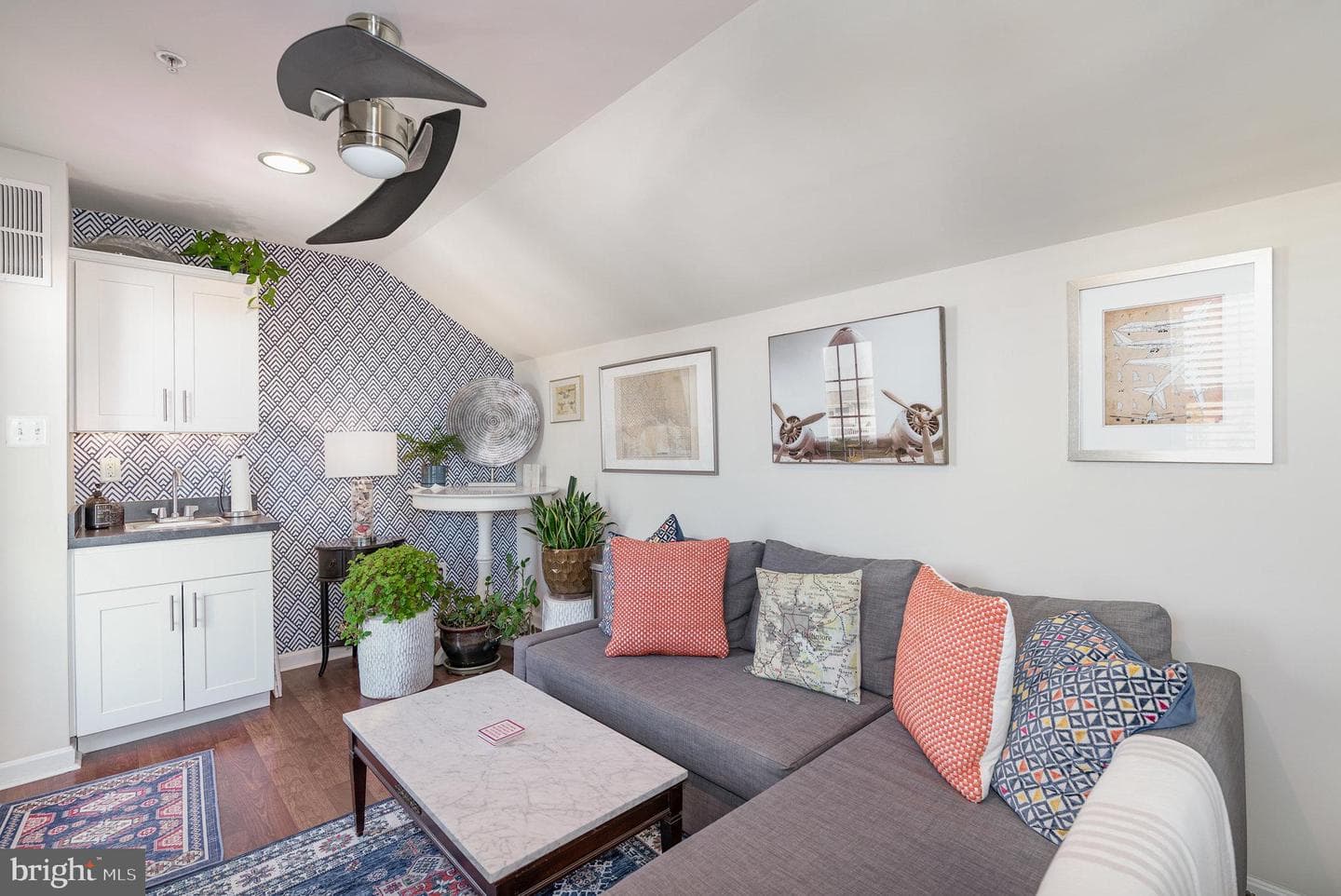 2069 Case Road photo 28